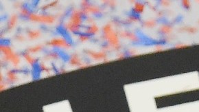 Cruz Azul fue el primer ganador de la Leagues Cup en 2019.