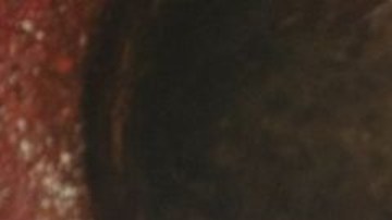 adura habló con BBC Mundo días antes de la edición digital del Hay Festival de Cartagena.