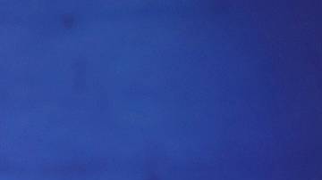 Lucero y su hija unirán sus voces nuevamente.