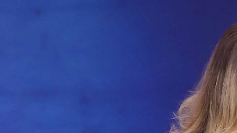 Lucero y su hija unirán sus voces nuevamente.