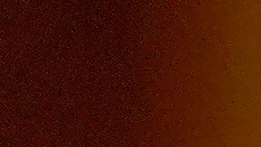 El secretario de Defensa Lloyd Austin.