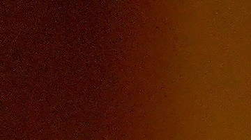 El secretario de Defensa Lloyd Austin.