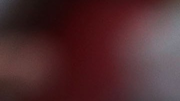 El próximo 3 de enero se jugará el gran premio millonario.