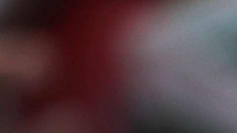 El próximo 3 de enero se jugará el gran premio millonario.