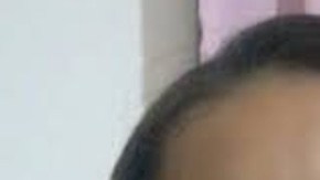 Madre mata a su propia hija y le saca los ojos y la lengua