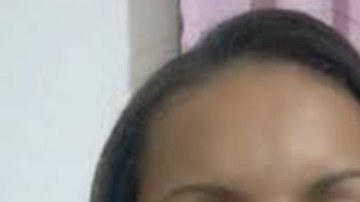 Madre mata a su propia hija y le saca los ojos y la lengua