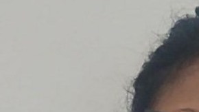 Madre y su pareja matan a golpes a pequeñito de 2 años