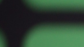 'Marigol', viene de dirigir a la selección femenil Sub-17.