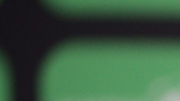 'Marigol', viene de dirigir a la selección femenil Sub-17.