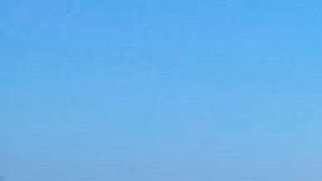 Marvin Alberto Tomás