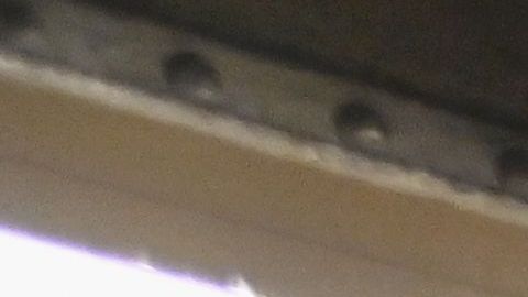 El uso de máscaras en el transporte será obligatorio.