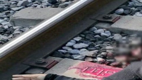 Matan a jovencita con tiro de gracia al estilo narco