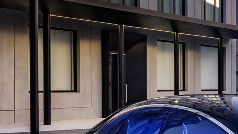 MercedesBenzEQS-12092019-01