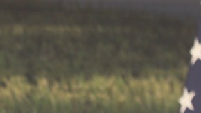 La ex embajadora de EE.UU. en México, Roberta Jacobson, será nombrada por el Presidente Joe Biden como coordinadora de la frontera con México al interior del Consejo de Seguridad Nacional (NSC) de la Casa Blanca.