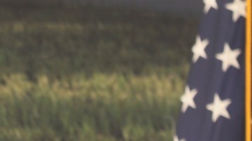 La ex embajadora de EE.UU. en México, Roberta Jacobson, será nombrada por el Presidente Joe Biden como coordinadora de la frontera con México al interior del Consejo de Seguridad Nacional (NSC) de la Casa Blanca.