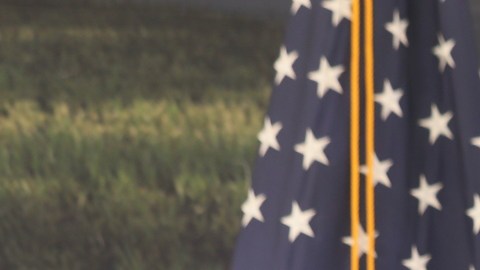 La ex embajadora de EE.UU. en México, Roberta Jacobson, será nombrada por el Presidente Joe Biden como coordinadora de la frontera con México al interior del Consejo de Seguridad Nacional (NSC) de la Casa Blanca.
