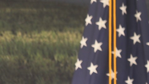 La ex embajadora de EE.UU. en México, Roberta Jacobson, será nombrada por el Presidente Joe Biden como coordinadora de la frontera con México al interior del Consejo de Seguridad Nacional (NSC) de la Casa Blanca.