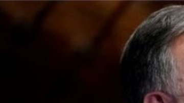 Mike Pompeo fue parte del equipo de Trump.