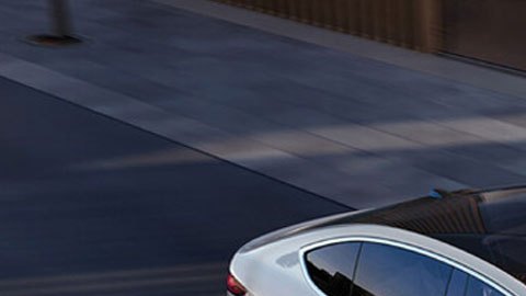 NIO-ET7-110121-01