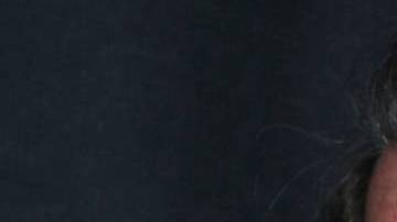 Carlos Villagrán se postula como Gobernador de Querétaro.