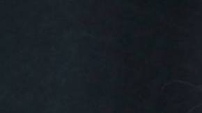 Carlos Villagrán se postula como Gobernador de Querétaro.