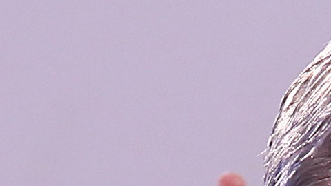 El Presidente de México, Andrés Manuel López Obrador asegura que "no hay ninguna amenaza en contra de México" por parte del nuevo gobierno de Estados Unidos.