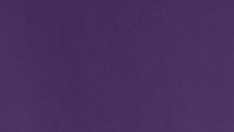 Nolan Arenado Cardenales