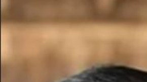 En forma oficial, por primera vez los afroamericanos fueron incluidos en el  Censo 2020 en México.