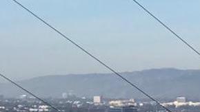 Mayra Todd lleva años luchando por una reforma migratoria. (Cortesía Mayra Todd)