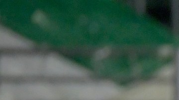 Palmeiras es el primer finalista de Copa Libertadores.