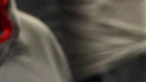 'Pat' Mahomes campeón de la AFC por segundo año consecutivo.