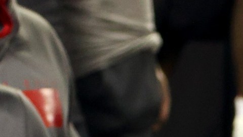 'Pat' Mahomes campeón de la AFC por segundo año consecutivo.