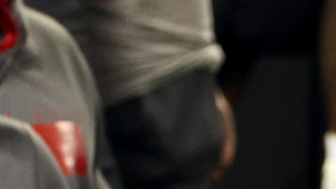 'Pat' Mahomes campeón de la AFC por segundo año consecutivo.