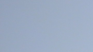 Fiscal General de la República de México,  Alejandro Gertz Manero, señala que promoverá juicio contra la DEA por caso Salvador Cienfuegos porque es un asunto de carácter internacional.