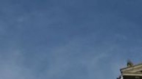 Perú es uno de los países que tendrá elecciones en 2021.