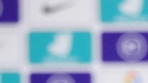 El anterior cargo de Neville fue como entrenador de la selección femenina de Inglaterra.