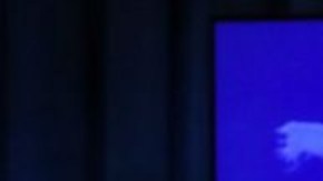 Pompeo hizo el anuncio este lunes.