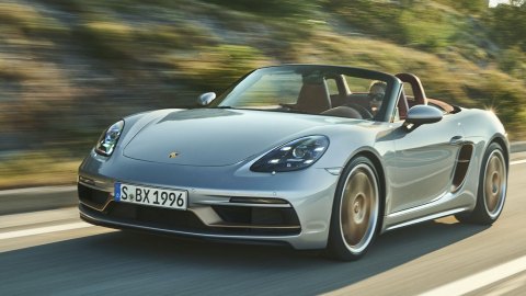 Porsche-Boxster-25-Aniversiario-130121-05
