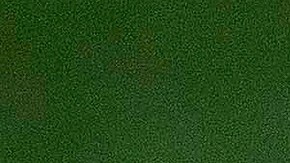 Ramón Juan Barcelona