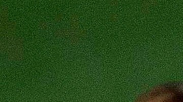 Ramón Juan Barcelona