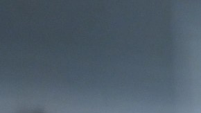 El 'Tuca' Ferretti constantemente está involucrado en la polémica.