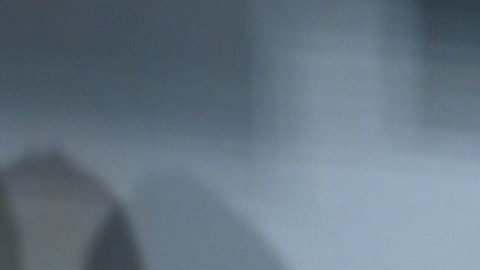 El 'Tuca' Ferretti constantemente está involucrado en la polémica.
