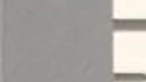 Riley June Williams fue acusada de robar una laptop de Nancy Pelosi.