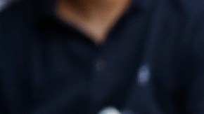 Los deportistas rusos deberán competir como atletas neutrales en Juegos Olímpicos y Mundiales.