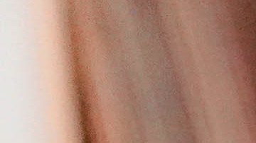 Gaby Espino junto a Silvia Navarro y Osvaldo Benavides, los protagonistas de La Suerte de Loli.