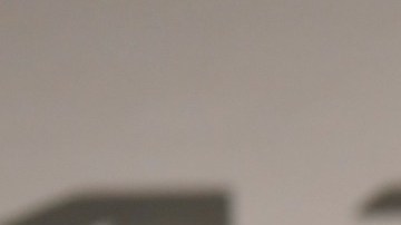 Santos suma su segundo triunfo en dos partidos.