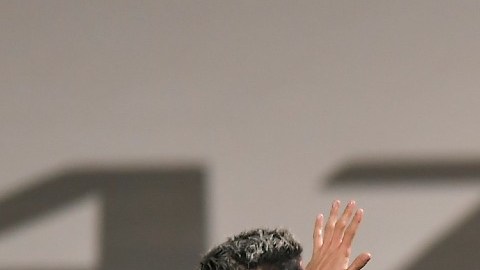 Santos suma su segundo triunfo en dos partidos.