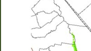 La región de la costa oeste podría recibir entre tres y cuatro tormentas antes de que termine enero.