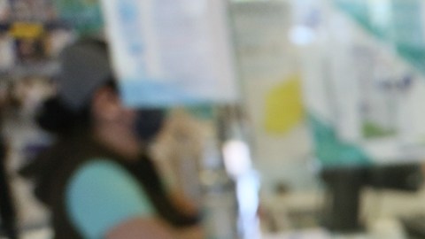 En México, durante la pandemia, la venta de oxígeno se convirtió en un negocio muy próspero. Sin embargo el abuso en los precios es una constante.