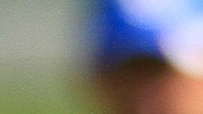 Se busca Billy Álvarez